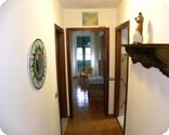 B&B Il gatto Corniglia