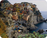 Manarola