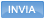 Invio disponibilità